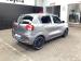 Suzuki Celerio 1.0 GL auto - Thumbnail 2