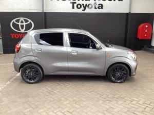 Suzuki Celerio 1.0 GL auto - Image 3