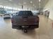 Ford Ranger 2.0 BiTurbo double cab Wildtrak - Thumbnail 5