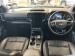 Ford Ranger 2.0 BiTurbo double cab Wildtrak - Thumbnail 6