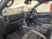 Ford Ranger 2.0 BiTurbo double cab Wildtrak - Thumbnail 7