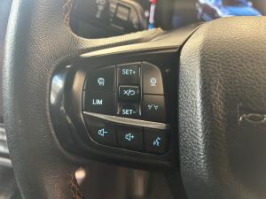 Ford Ranger 2.0 BiTurbo double cab Wildtrak - Image 9