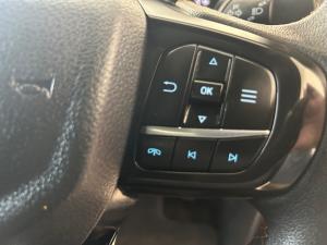 Ford Ranger 2.0 BiTurbo double cab Wildtrak - Image 10