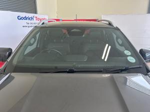 Ford Ranger 2.0 BiTurbo double cab Wildtrak - Image 14