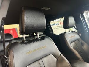 Ford Ranger 2.0 BiTurbo double cab Wildtrak - Image 16