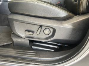 Ford Ranger 2.0 BiTurbo double cab Wildtrak - Image 18