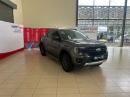Thumbnail Ford Ranger 2.0 BiTurbo double cab Wildtrak