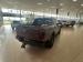 Ford Ranger 2.0 BiTurbo double cab Wildtrak - Thumbnail 2