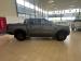 Ford Ranger 2.0 BiTurbo double cab Wildtrak - Thumbnail 3