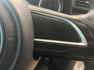 Toyota Rumion 1.5 SX manual - Image 10