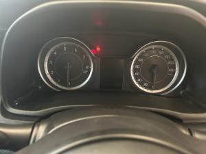 Toyota Rumion 1.5 SX manual - Image 11