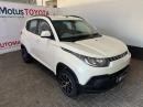 Thumbnail Mahindra KUV100 1.2TD D75 K6+