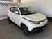 Mahindra KUV100 1.2TD D75 K6+ - Thumbnail 1