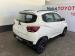 Mahindra KUV100 1.2TD D75 K6+ - Thumbnail 2