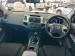 Toyota Fortuner 2.5D-4D - Thumbnail 6