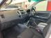 Toyota Fortuner 2.5D-4D - Thumbnail 7