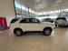Toyota Fortuner 2.5D-4D - Thumbnail 3