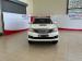 Toyota Fortuner 2.5D-4D - Thumbnail 4