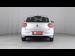Volkswagen Polo hatch 1.0TSI Trendline - Thumbnail 5