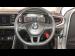 Volkswagen Polo hatch 1.0TSI Trendline - Thumbnail 8