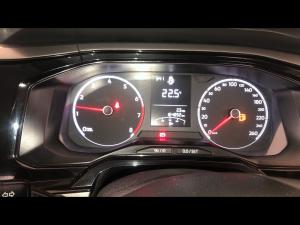 Volkswagen Polo hatch 1.0TSI Trendline - Image 9