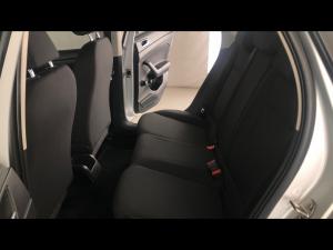 Volkswagen Polo hatch 1.0TSI Trendline - Image 11