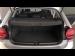 Volkswagen Polo hatch 1.0TSI Trendline - Thumbnail 13