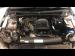 Volkswagen Polo hatch 1.0TSI Trendline - Thumbnail 14