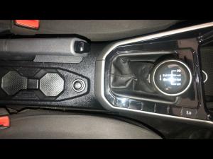 Volkswagen Polo hatch 1.0TSI Trendline - Image 15