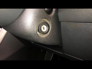 Volkswagen Polo hatch 1.0TSI Trendline - Image 16