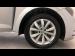 Volkswagen Polo hatch 1.0TSI Trendline - Thumbnail 17