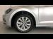 Volkswagen Polo hatch 1.0TSI Trendline - Thumbnail 18