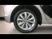 Volkswagen Polo hatch 1.0TSI Trendline - Thumbnail 20