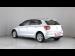 Volkswagen Polo hatch 1.0TSI Trendline - Thumbnail 21