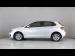 Volkswagen Polo hatch 1.0TSI Trendline - Thumbnail 22