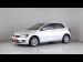 Volkswagen Polo hatch 1.0TSI Trendline - Thumbnail 23