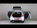 Volkswagen Polo hatch 1.0TSI Trendline - Thumbnail 24