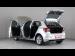 Volkswagen Polo hatch 1.0TSI Trendline - Thumbnail 25