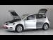 Volkswagen Polo hatch 1.0TSI Trendline - Thumbnail 27