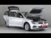 Volkswagen Polo hatch 1.0TSI Trendline - Thumbnail 29