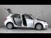 Volkswagen Polo hatch 1.0TSI Trendline - Thumbnail 30