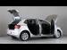 Volkswagen Polo hatch 1.0TSI Trendline - Thumbnail 31