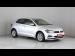 Volkswagen Polo hatch 1.0TSI Trendline - Thumbnail 1