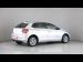 Volkswagen Polo hatch 1.0TSI Trendline - Thumbnail 2