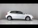 Volkswagen Polo hatch 1.0TSI Trendline - Thumbnail 3