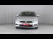 Volkswagen Polo hatch 1.0TSI Trendline - Thumbnail 4