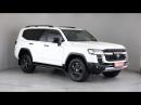 Thumbnail Toyota Land Cruiser 300 3.5T GR-Sport