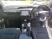 Toyota Hilux 2.4GD-6 double cab 4x4 Raider manual - Thumbnail 6