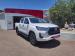 Toyota Hilux 2.4GD-6 double cab 4x4 Raider manual - Thumbnail 1