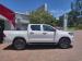 Toyota Hilux 2.4GD-6 double cab 4x4 Raider manual - Thumbnail 3